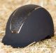 Kask Harry's Horse "Regal Velvet Sparkle"