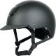 Kask Harry's Horse "Matterhorn Mat" 24h