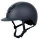 Kask Harry's Horse "Mont Blanc Glossy''
