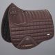 Czaprak ujeżdżeniowy Premier Equine "Armada Close Contact" Brown