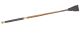 Bat skokowy Fleck "Professional Twisted"