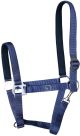 Kantar Harry's Horse "Padded"