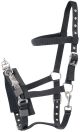 Kawecan nylonowy Harry's Horse "Nylon"