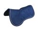 Podkładka pod siodło QHP "Memory Foam"