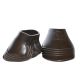Buty dla konia BR "Acavallo Soft Gel"