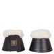 Kalosze BR "Sheepskin"