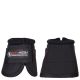 Kalosze BR "Pro Mesh"