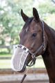 Siatka na chrapy Harry's Horse "Nose Net"