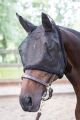 Maska na owady Harry's Horse 