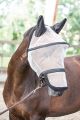 Maska przeciw owadom Harry's Horse "B-Free"