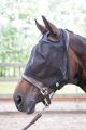 Maska przeciw owadom Harry's Horse "Flyshield"