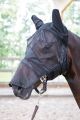 Maska przeciw owadom Harry's Horse "Flyshield Nose"