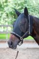 Maska przeciw owadom Harry's Horse "SkinFit"