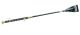 Bat skokowy Fleck "Professional Starline"