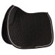 Czaprak Harry’s Horse "Softshell"