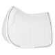 Czaprak Harry’s Horse "Softshell" White