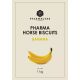 Cukierki Pharmacare "Biscuits" Banan 1kg