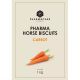 Cukierki Pharmacare "Biscuits" Marchewka 1kg