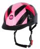 Kask jeździecki Covalliero "Exite Lilli"