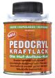 Preparat odżywczy do kopyt Horse-Fitform "Pedocryl" 250 ml
