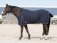 Derka letnia Harry's Horse "Honeycomb" Navy