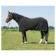 Derka polarowa z kapturem Harry's Horse "Deluxe"