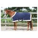 Derka polarowa Harry's Horse Navy