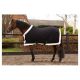 Derka polarowa Harry's Horse Black