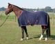 Derka Harry's Horse "Jersey Cooler"