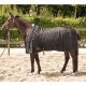 Derka stajenna Harry's Horse "Highliner" 0 g