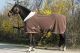 Derka Harry's Horse "Teddyfleece"
