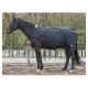 Derka do karuzeli Harry's Horse 0 g Black