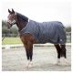 Derka do karuzeli Harry's Horse 200 g Ebony