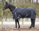 Derka padokowa Harry's Horse "Thor Black" 0g