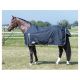 Derka padokowa Harry's Horse "Thor" 0 g Ebony