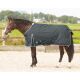 Derka padokowa Harry's Horse "Thor" 200 g