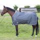 Derka padokowa Harry's Horse "Thor" 100 g