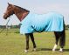 Derka polarowa Harry's Horse "Colors"