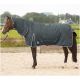 Derka padokowa z kapturem Harry's Horse "Thor" 200 g 24h