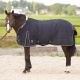 Derka stajenna Harry's Horse "Highliner" 200 g 24h