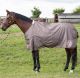 Derka padokowa Harry's Horse "Thor" 0 g jesień/zima 2023