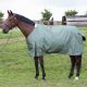 Derka padokowa Harry's Horse "Thor" 200 g jesień/zima 2023