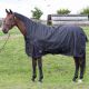 Derka padokowa Harry's Horse "Thor Highneck" 200 g