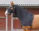 Ochraniacz na klatkę piersiową z kapturem Harry's Horse