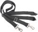 Paski do derki Harry's Horse "Elastic" 24h
