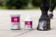 Smar do kopyt Magic Brush "Hoof Care Gelb" 1000 ml