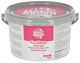 Smar do kopyt Magic Brush "Hoof Care Gelb" 2,5 L