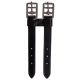 Przedłużka do popręgu QHP 24h