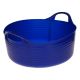Wiadro Kerbl "FlexBag" 15 l