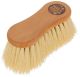 Szczotka do sierści o miękkim włosiu Magic Brush 24h